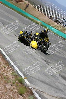 media/Apr-15-2023-Classic Track Day (Sat) [[11c4616f17]]/Side Car/Turn 4b/
